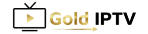 Gold IPTV